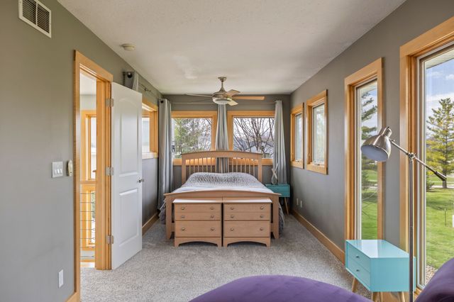 5683 Long Meadow Court, Johnston, IA 50131