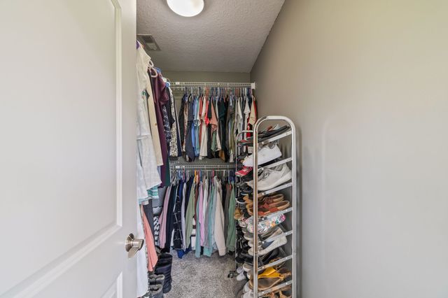 5683 Long Meadow Court, Johnston, IA 50131