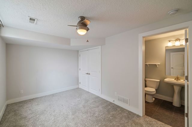 5683 Long Meadow Court, Johnston, IA 50131