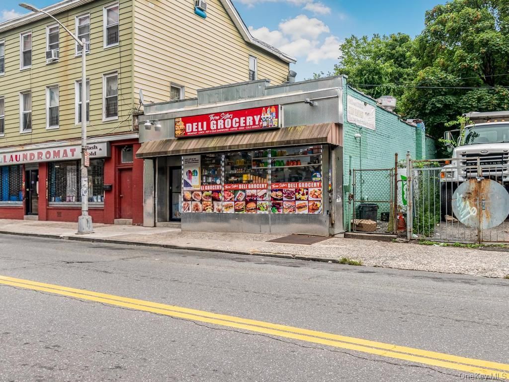 26 W Third Street, Mount Vernon, NY 10550 — photo 2