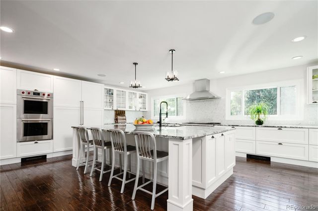 7120 W 8th Place, Lakewood, CO 80214