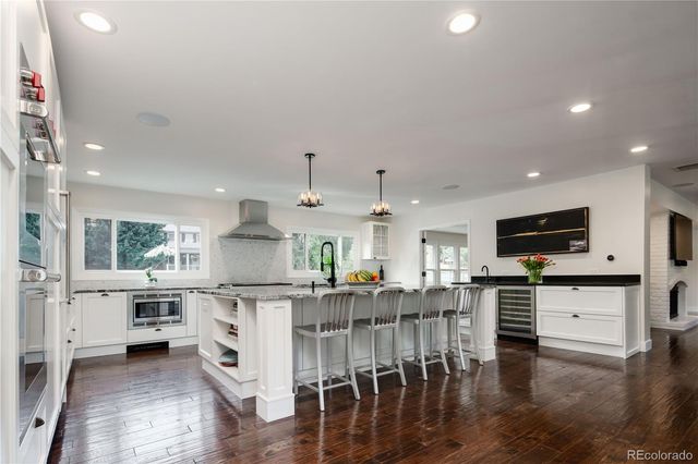 7120 W 8th Place, Lakewood, CO 80214