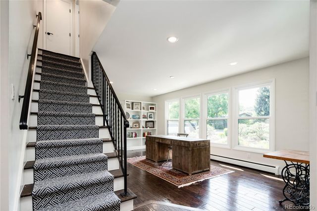 7120 W 8th Place, Lakewood, CO 80214