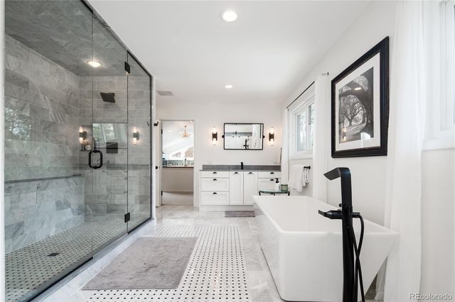 7120 W 8th Place, Lakewood, CO 80214