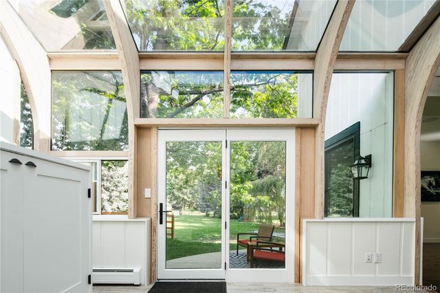 7120 W 8th Place, Lakewood, CO 80214