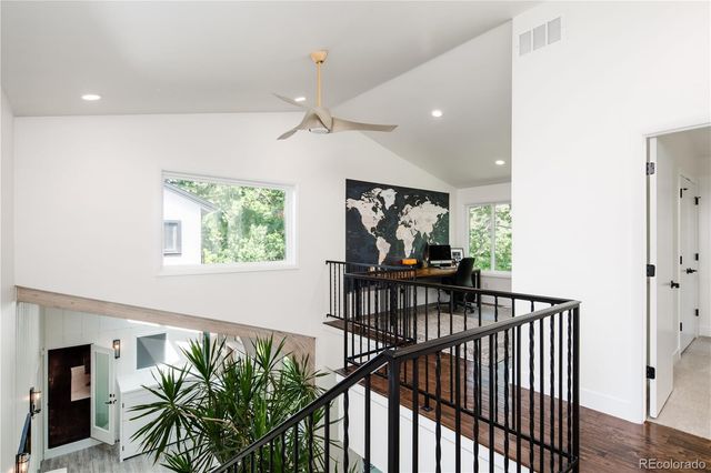 7120 W 8th Place, Lakewood, CO 80214