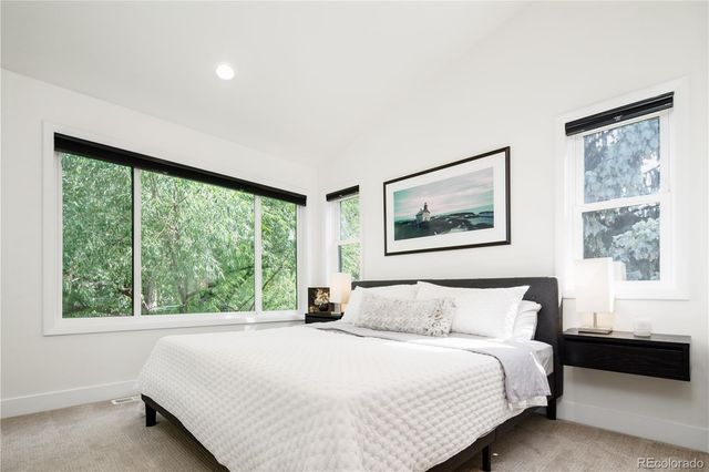 7120 W 8th Place, Lakewood, CO 80214