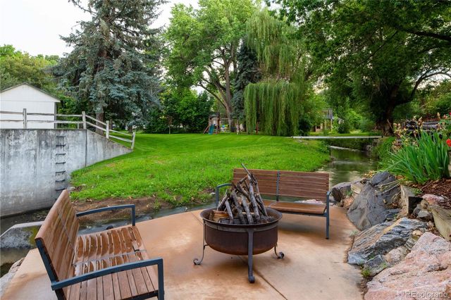 7120 W 8th Place, Lakewood, CO 80214