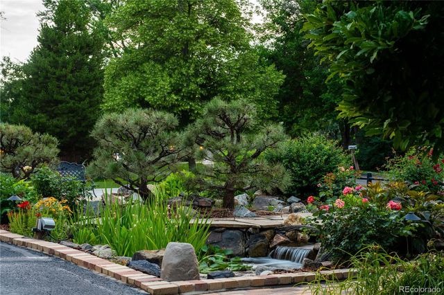 7120 W 8th Place, Lakewood, CO 80214