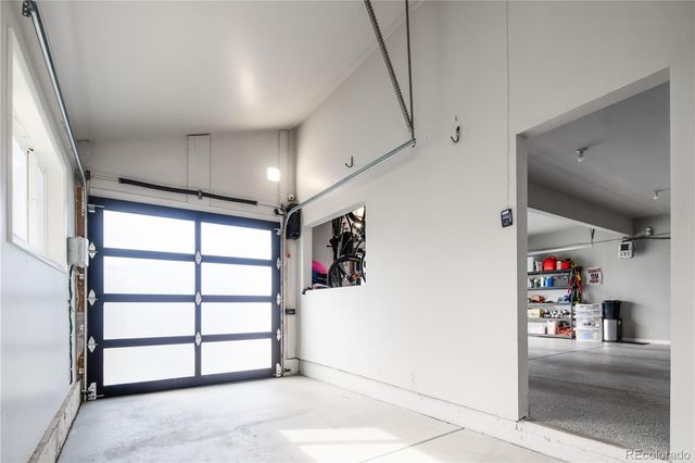 7120 W 8th Place, Lakewood, CO 80214