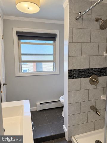 17 OLD NEW RD, Monmouth Junction, NJ 08852