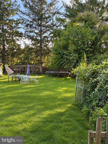17 OLD NEW RD, Monmouth Junction, NJ 08852
