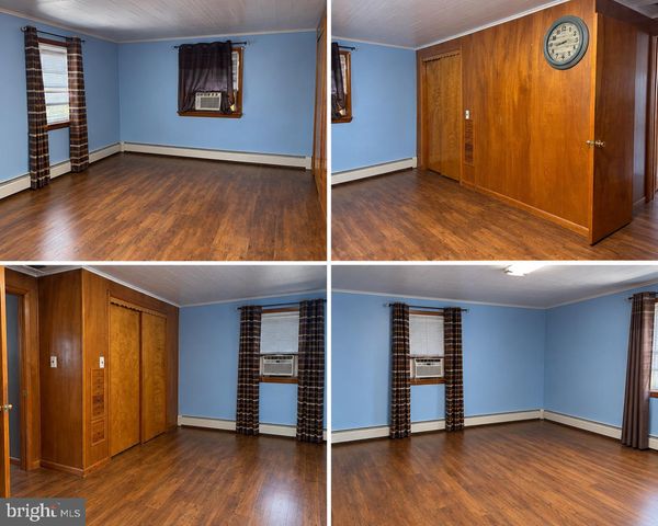 17 OLD NEW RD, Monmouth Junction, NJ 08852