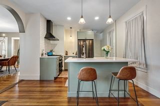 2 Oxford Pl, Worcester, MA 01609