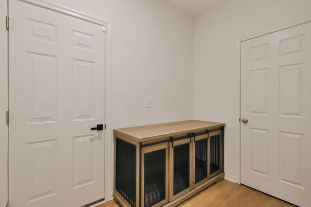 1583 Goldwell Drive, Sunbury, OH 43074