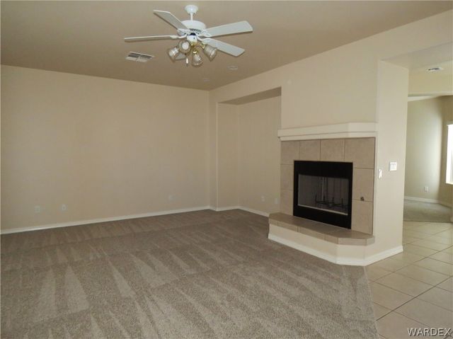 2063 John Wayne Drive, Kingman, AZ 86409