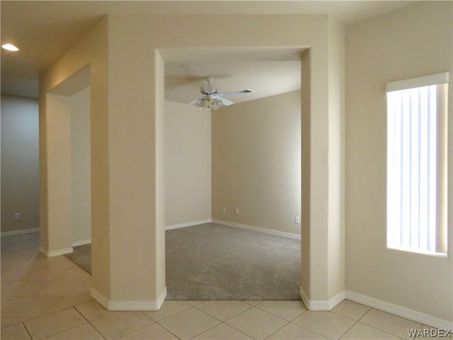 2063 John Wayne Drive, Kingman, AZ 86409