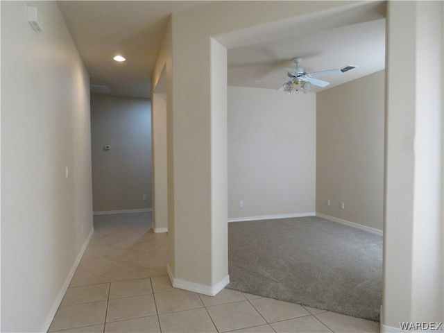 2063 John Wayne Drive, Kingman, AZ 86409