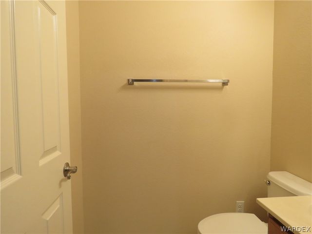 2063 John Wayne Drive, Kingman, AZ 86409