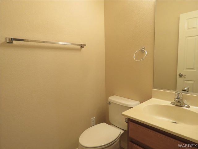 2063 John Wayne Drive, Kingman, AZ 86409