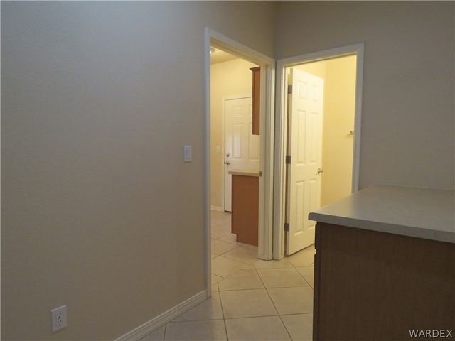 2063 John Wayne Drive, Kingman, AZ 86409