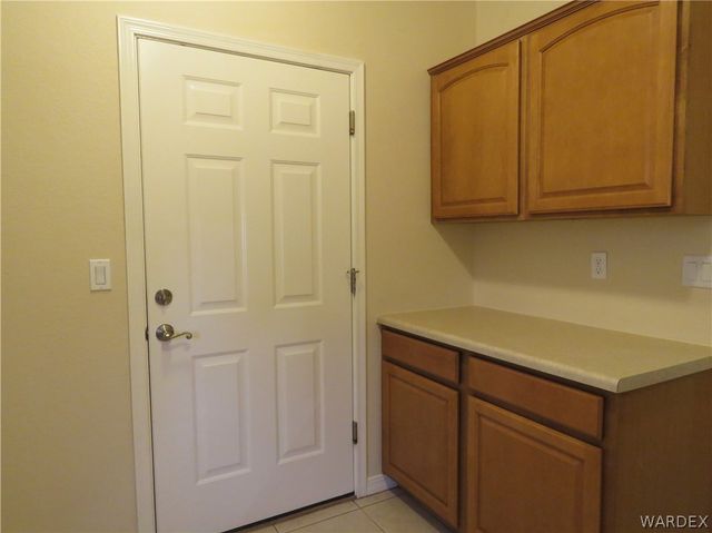 2063 John Wayne Drive, Kingman, AZ 86409