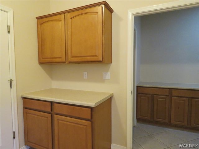 2063 John Wayne Drive, Kingman, AZ 86409