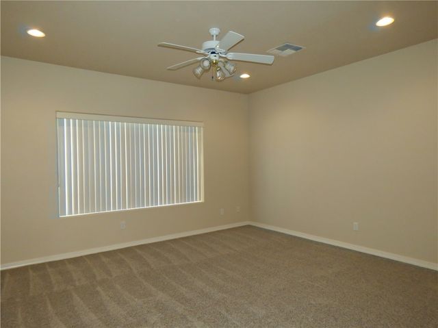 2063 John Wayne Drive, Kingman, AZ 86409