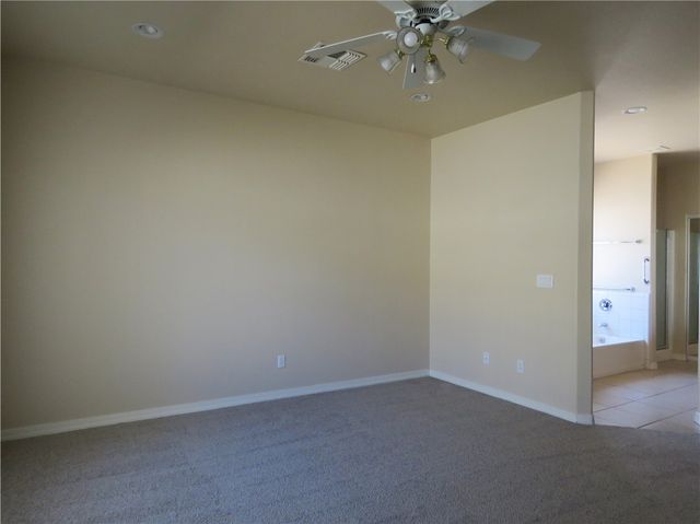 2063 John Wayne Drive, Kingman, AZ 86409