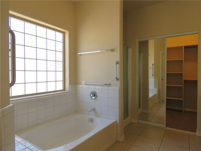 2063 John Wayne Drive, Kingman, AZ 86409