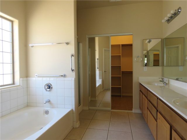 2063 John Wayne Drive, Kingman, AZ 86409