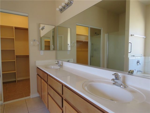 2063 John Wayne Drive, Kingman, AZ 86409