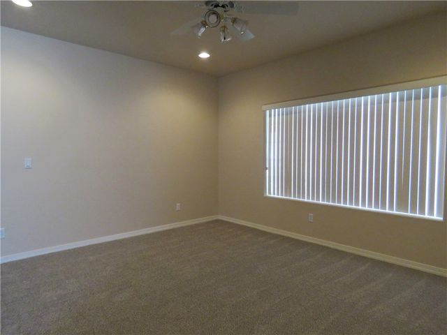 2063 John Wayne Drive, Kingman, AZ 86409