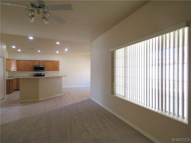 2063 John Wayne Drive, Kingman, AZ 86409