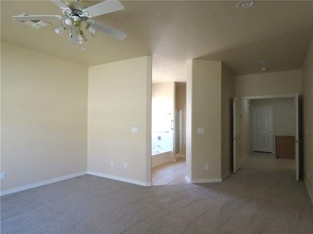 2063 John Wayne Drive, Kingman, AZ 86409