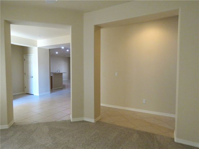 2063 John Wayne Drive, Kingman, AZ 86409