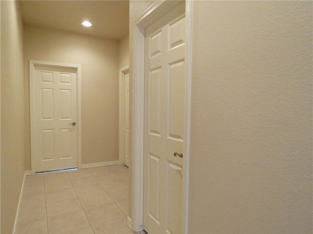 2063 John Wayne Drive, Kingman, AZ 86409