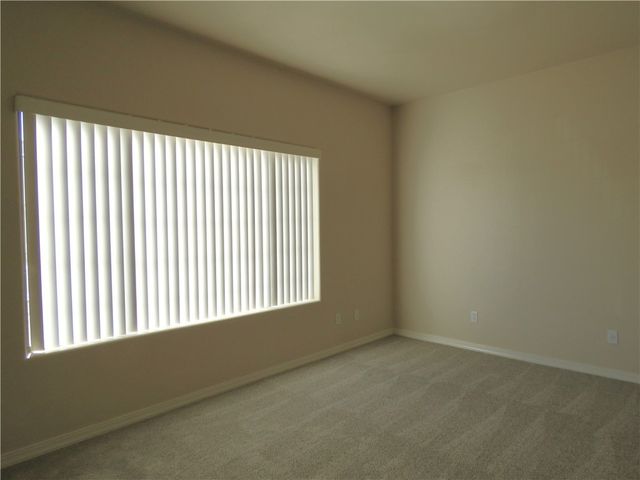 2063 John Wayne Drive, Kingman, AZ 86409