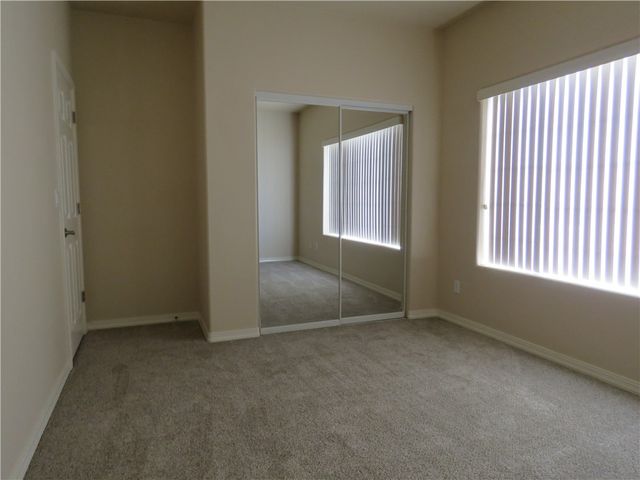 2063 John Wayne Drive, Kingman, AZ 86409