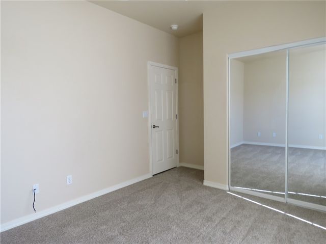 2063 John Wayne Drive, Kingman, AZ 86409