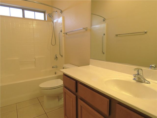 2063 John Wayne Drive, Kingman, AZ 86409