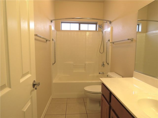 2063 John Wayne Drive, Kingman, AZ 86409