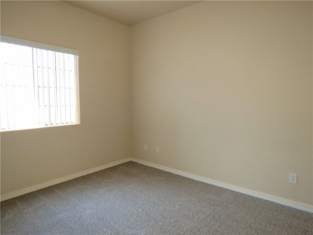 2063 John Wayne Drive, Kingman, AZ 86409