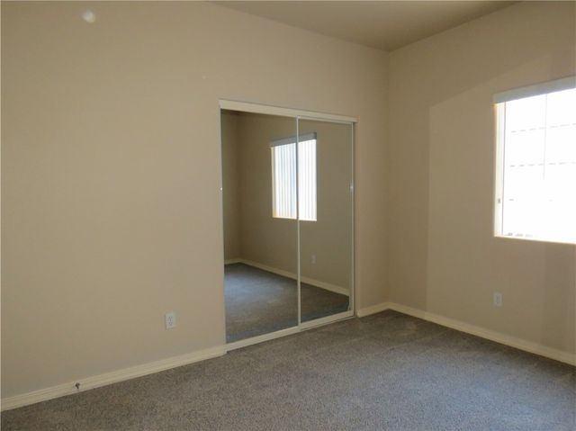 2063 John Wayne Drive, Kingman, AZ 86409