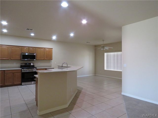 2063 John Wayne Drive, Kingman, AZ 86409