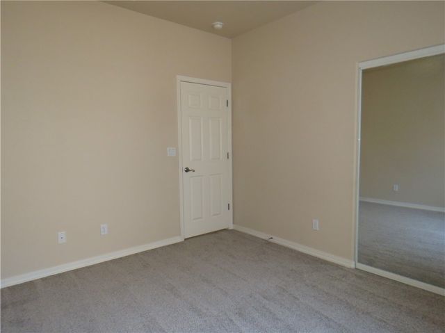 2063 John Wayne Drive, Kingman, AZ 86409