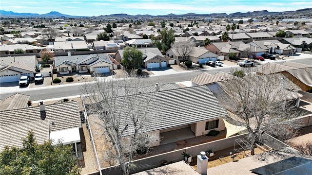 2063 John Wayne Drive, Kingman, AZ 86409