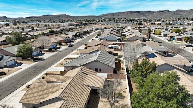 2063 John Wayne Drive, Kingman, AZ 86409