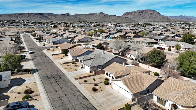 2063 John Wayne Drive, Kingman, AZ 86409