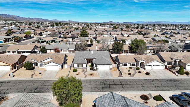 2063 John Wayne Drive, Kingman, AZ 86409